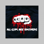 A.C.A.B. - plavky s motívom - plavkové pánske kraťasy s pohodlnou gumou v páse a šnúrkou na dotiahnutie vhodné aj ako klasické kraťasy na voľný čas A.C.A.B. - plavky s motívom - plavkové pánske kraťasy s pohodlnou gumou v páse a šnúrkou na dotiahnutie vhodné aj ako klasické kraťasy na voľný čas